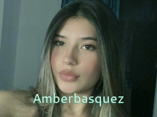 Amberbasquez