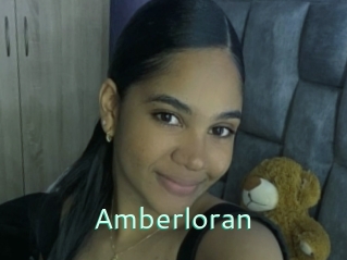 Amberloran