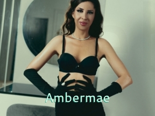 Ambermae