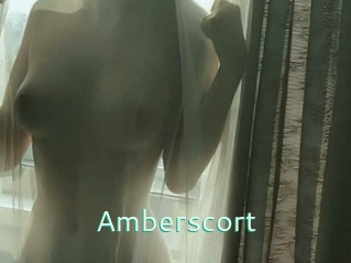 Amberscort