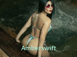 Amberswift