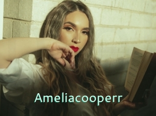 Ameliacooperr