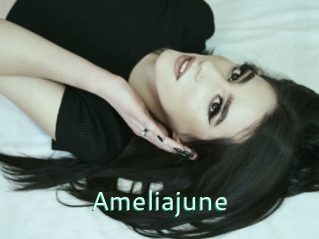 Ameliajune