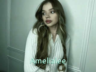 Amelialee