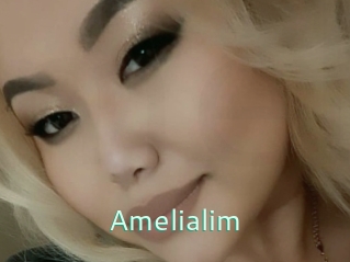 Amelialim