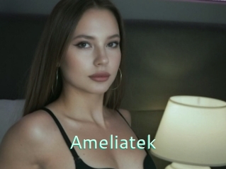 Ameliatek