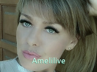 Amelilive