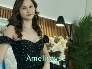 Ameliroyse