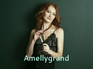 Amellygrand