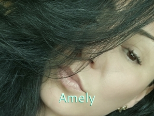 Amely