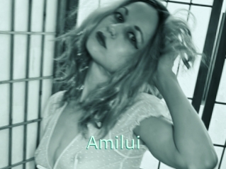 Amilui