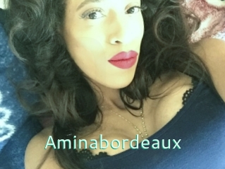 Aminabordeaux