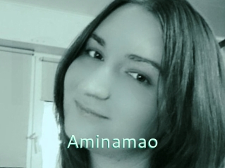 Aminamao