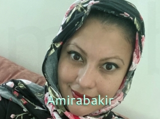 Amirabakir