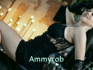 Ammyrob