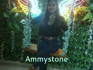 Ammystone