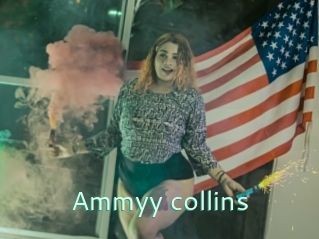 Ammyy_collins