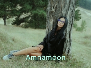 Amnamoon