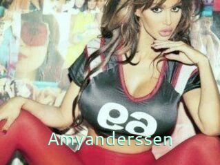 Amyanderssen