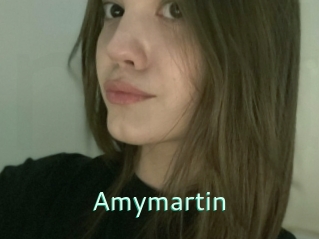 Amymartin