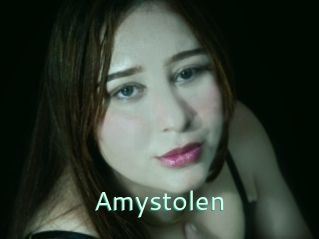 Amystolen