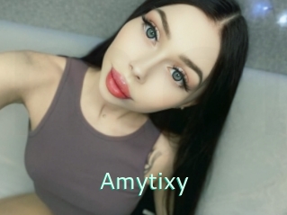 Amytixy