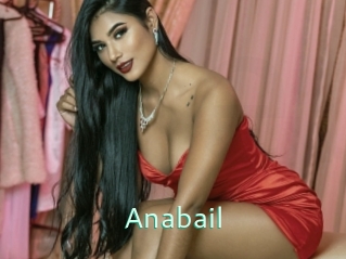 Anabail