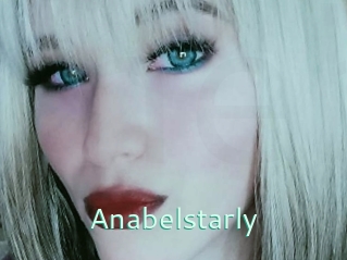 Anabelstarly