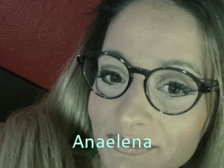 Anaelena