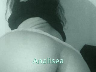 Analisea