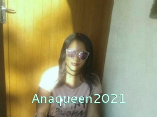 Anaqueen2021