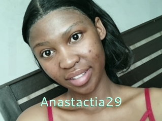 Anastactia29