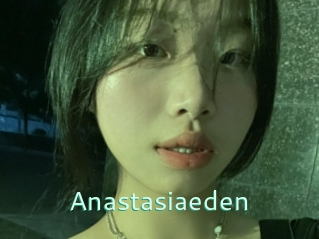 Anastasiaeden