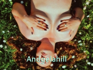 Andgelahill