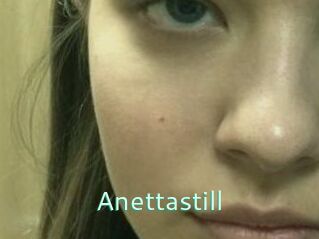 AnettaStill