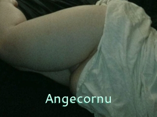 Angecornu