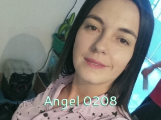 Angel_0208