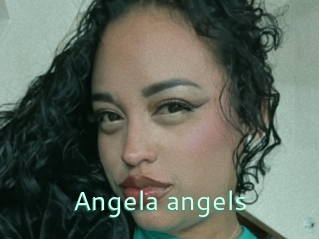 Angela_angels