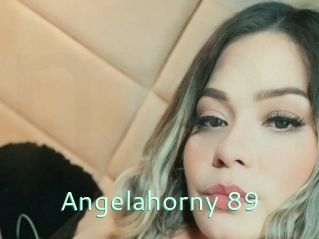 Angelahorny_89