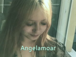 Angelamoar