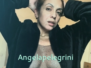 Angelapelegrini