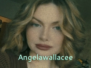 Angelawallacee