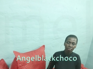 Angelblackchoco