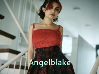 Angelblake