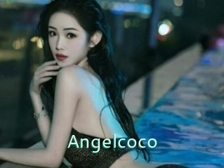 Angelcoco