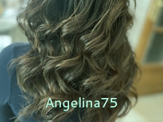 Angelina75