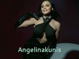 Angelinakunis