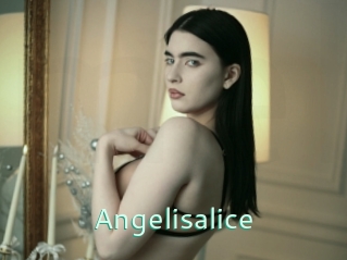 Angelisalice