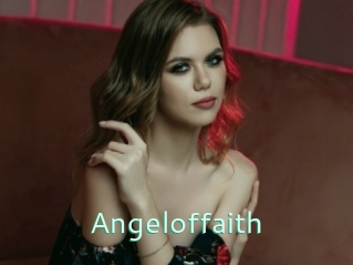 Angeloffaith