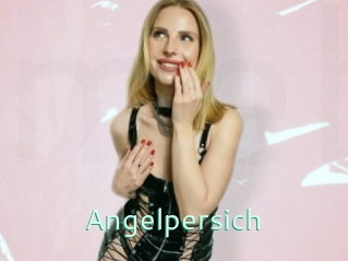 Angelpersich